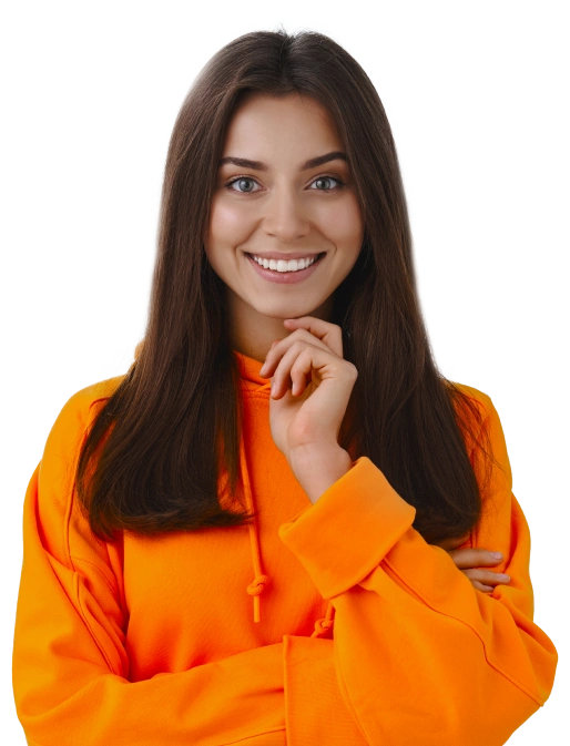 Ростелеком интернет-провайдер в&nbsp;хутор Щепкин (Белгородская область)